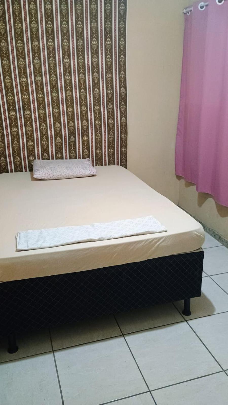 Apartamento Mobiliado 10 Minutos Da Praia Do Forte กาโบฟรีโอ ภายนอก รูปภาพ